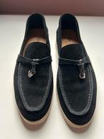 Elegante Dames Instappers - Maat 38, Kleding | Dames, Schoenen, Loro pianna, Ophalen of Verzenden, Zo goed als nieuw, Instappers