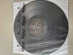 Rachmaninoff Symphonic dances RM-1505 Reference recordings, Ophalen of Verzenden, Zo goed als nieuw, 12 inch