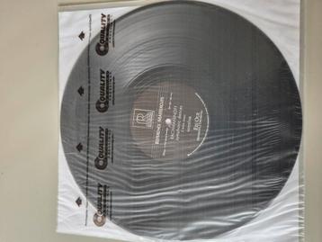 Rachmaninoff Symphonic dances RM-1505 Reference recordings beschikbaar voor biedingen