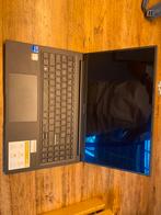 Asus Vivobook laptop, Computers en Software, Windows Laptops, Met videokaart, Asus, Intel® Core™ i7 , Ophalen of Verzenden