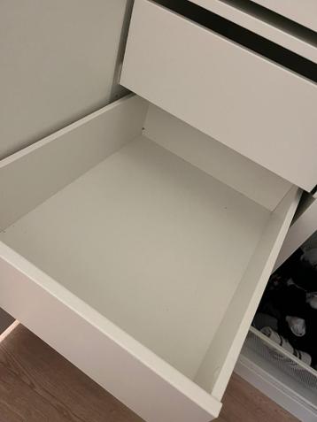 3x Luxe IKEA PAX Kast - Zo Goed Als Nieuw! - afbeelding 8