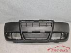 FIAT DOBLO VANAF 2005 VOORBUMPER ORIGINEEL, Gebruikt, -, Voor, -