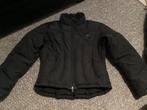 Paardrijjasje 40, Dieren en Toebehoren, Paardrijkleding, Dressuur, Ophalen of Verzenden, Zo goed als nieuw, Dames
