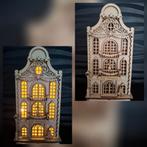 Kerst decoratie, Ophalen of Verzenden, Nieuw