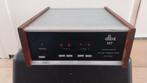 dbx 157 Decilinear Noise Reduction System, Ophalen of Verzenden, Gebruikt, Audio