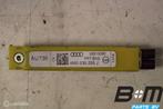 Antenneversterker Audi Q7 4M 4M0035225J, Auto diversen, Autoradio's, Gebruikt