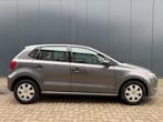 Volkswagen Polo 1.2-12V Carplay|Cruise Control|Lage KM!, Auto's, Voorwielaandrijving, Euro 5, 967 kg, 1198 cc