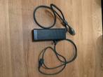 Xbox 360 Voeding Adapter, Ophalen of Verzenden, Gebruikt
