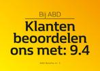 Renault Captur 1.6 E-Tech full hybrid 145 E-Tech engineered, Stof, Gebruikt, 715 kg, Bedrijf