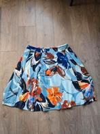 Lilytime rok maat 42, Ophalen of Verzenden, Zo goed als nieuw, Maat 42/44 (L)