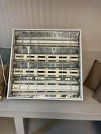 9 TL bakken gratis af te halen, moet weg!, Ophalen, Gebruikt, Minder dan 50 watt