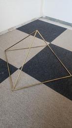 Piramide, Ophalen of Verzenden