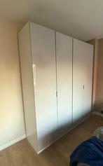 Ikea PAX / FARDAL kledingkast, Huis en Inrichting, Kasten | Kledingkasten, Ophalen, 100 tot 150 cm, 200 cm of meer, Zo goed als nieuw