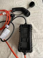 Adapter voor electrische auto, Ophalen, Zo goed als nieuw