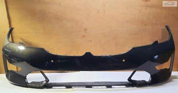 Voorbumper orgineel BMW 3-serie G20 G21 Sportline 7468359 beschikbaar voor biedingen