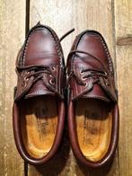Van bommel bootschoenen schoenen paardenmeisje maar 38., Ophalen of Verzenden, Zo goed als nieuw, Overige soorten, Schoeisel
