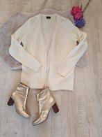 Vila vest size S nieuwstaat, Ophalen of Verzenden, Zo goed als nieuw