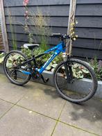 Giant xtc mtb - 24 inch, Fietsen en Brommers, Gebruikt, Heren, Giant, Ophalen