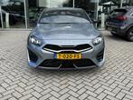 Kia ProCeed 1.5 T-GDi GT-Line | Achteruitrij camera | Apple, 65 €/maand, 1325 kg, Gebruikt, Euro 6