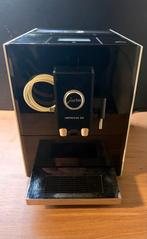 Jura A9 Koffiemachine - Inclusief Onderhoud!, Witgoed en Apparatuur, Koffiezetapparaten, 10 kopjes of meer, Ophalen of Verzenden