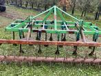 Cultivator te koop, Ophalen of Verzenden, Akkerbouw, Grondbewerking