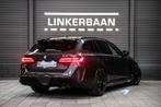 BMW 5-serie Touring M5 V8 Hybrid | Direct leverbaar | Pano |, Auto's, Automaat, Gebruikt, 4395 cc, Adaptive Cruise Control