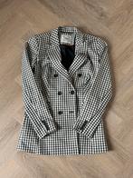 Aaiko blazer, Aaiko, Zwart, Nieuw, Ophalen of Verzenden