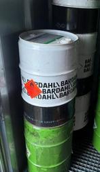 Olievat 60Liter  🛢️ 200Liter ook beschikbaar, Ophalen, Gebruikt