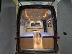 Maatwerk Camperbouw: Van Bus naar Droomcamper!, Caravans en Kamperen, Camper-accessoires, Ophalen of Verzenden, Nieuw