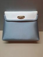 Christian Dior make-up tasje clutch tas toilettas, Sieraden, Tassen en Uiterlijk, Toilettassen, Ophalen of Verzenden, Zo goed als nieuw