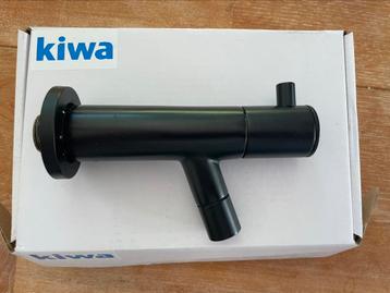 Inbouw fontein kraan beschikbaar voor biedingen