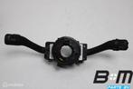 Stuurkolomcombischakelaar Audi A3 8L 4B0953503H, Gebruikt
