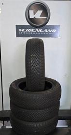Vredestein Wintrac 165-60-15 1656015 165/60R15 77T, Gebruikt, 15 inch, -, -