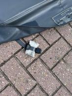 Passion zwemspa roll cover zwemspacover zwembadcover, Ophalen, Zo goed als nieuw