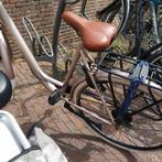 Altec Damesfiets met Versnellingen, Fietsen en Brommers, Fietsen | Dames | Damesfietsen, Overige merken, Versnellingen, Ophalen of Verzenden