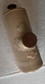 Vintage Stenen Kruik, Ophalen of Verzenden