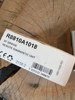 Honeywell Home opentherm rf-module, Doe-het-zelf en Verbouw, Thermostaten, Ophalen of Verzenden, Zo goed als nieuw