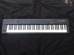 Roland A-33 MIDI keyboard controller - perfecte staat, Muziek en Instrumenten, Midi-apparatuur, Ophalen, Zo goed als nieuw