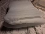 Fiberfill, Hobby en Vrije tijd, Naaien en Fournituren, Ophalen of Verzenden, Zo goed als nieuw