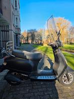 Scooter Turbho, snorscooter, Turbho, Gebruikt, Benzine, Ophalen, Overige merken