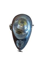 Koplamp origineel SYM Mio, Ophalen of Verzenden, Gebruikt