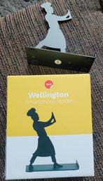 Balvi wellington smartphone holder barcelona, Ophalen of Verzenden, Nieuw