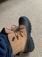 Bergschoenen, Ophalen of Verzenden, Nieuw, Schoenen