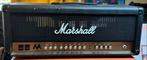 Marshall MA100H Full Tube Gitaarversterker/amplifier, Muziek en Instrumenten, Versterkers | Bas en Gitaar, Ophalen, Gebruikt, Gitaar