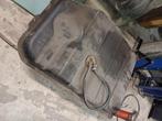BMW E3 brandstofstank 3.0S, Ophalen, Gebruikt, BMW