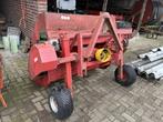 Gyro klepelmaaier, Zakelijke goederen, Agrarisch | Werktuigen, Overige, Oogstmachine