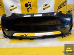 Tesla Model Y 20- voorbumper 1493745-00-A