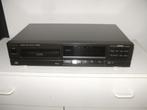 Technics CD speler type SL-PG100A, Audio, Tv en Foto, Cd-spelers, Ophalen of Verzenden, Gebruikt, Technics
