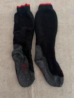 Falke skisokken maat 27-30, Ophalen of Verzenden, Zo goed als nieuw