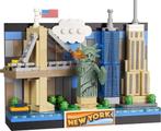 LEGO | Creator | Ansichtkaart New York | 40519, Lego, Lego, Nieuw, https://legohouse.com/en-gb/info/contact-us/